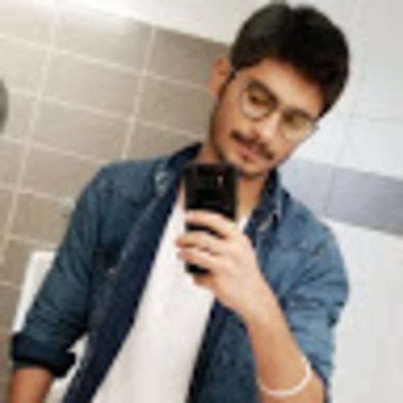akashmishra605